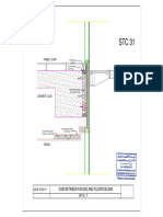 Facade Floor PDF