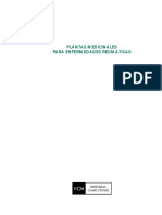 plantas_para_enfermedades_reumaticas.pdf