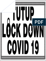 LOGO LOCKDOWN DISPATCH (2).pdf