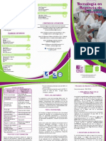 PlegableTRF PDF