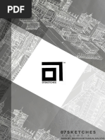 Masterformat 16 Divisions | PDF | Concrete | Masonry