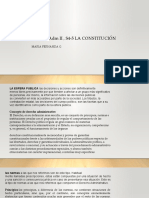 material de apoyo Derecho Adm II S4-5.pptx