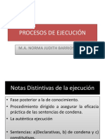 Procesos de Ejecución.pdf