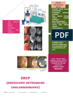 Fix Ercp Poster