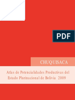 atlas-potencialidades-Chuquisaca.pdf