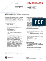 Af2 Adjustment PDF