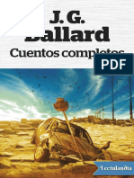 Cuentos completos - J G Ballard.pdf