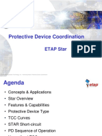 08 - Device Coordination.pdf