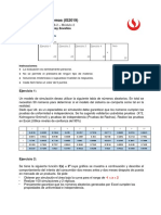 PC1 D PDF