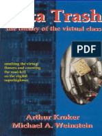 Datatrash PDF