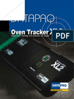 Ovenxl2.Qxp - Iss 01 - March09 Pn2046 - Ovenxl2 PDF