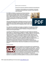 las_primeras_epidemias_de_la_historia.pdf