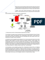 Prinsip Kerja PLTU PDF