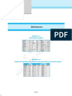 Greek Alphabet and Physics Constants