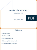 2.3 - Co Mau - TTT PDF