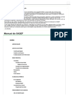 INCRA SIGEF 2014 Manual.pdf