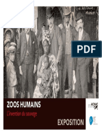 Programme Zoos Humains WEB