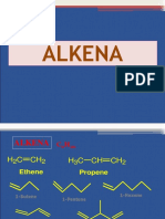 Alkena Alkuna Dikonversi PDF