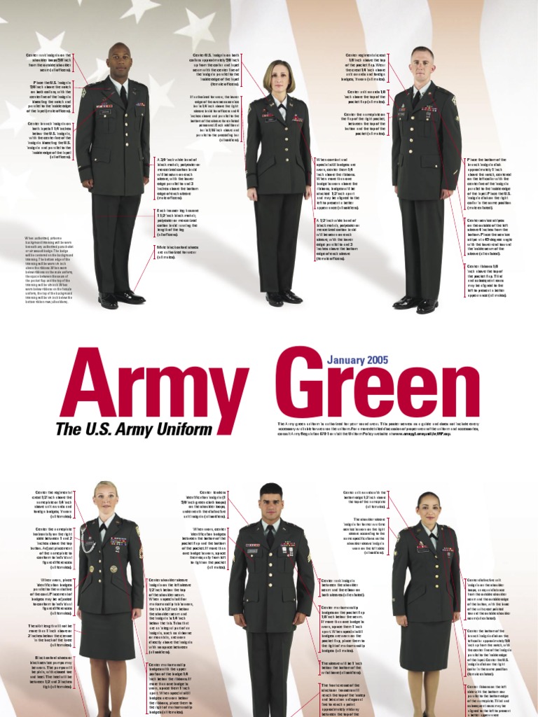 army dress green uniform guide Casual Comforts Mock Neck Sweater Dress - Olive main image 0