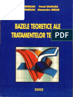 Bazele teoretice ale tratamentelor termice.pdf