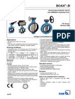 Boax B PDF