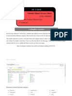 OOP. OMAA. Scope Indicator C (Unit 3) PDF