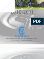 Campagnola 2010-2011 IT-En Web