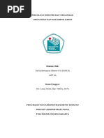 PIO BAB 6.docx