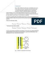 Tarea Grajales