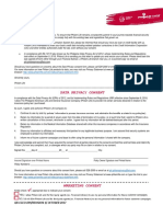 Data Privacy Consent Form.pdf