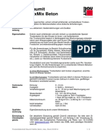 pdbl_nixmix_beton.pdf