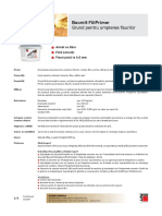 pdbl_fillprimer.pdf