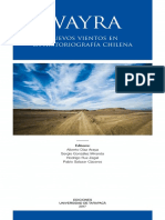 Diaz, Gonzalez, Ruz y Salazar. eds. Wayra. Nuevos vientos en la historiografia chilena.pdf