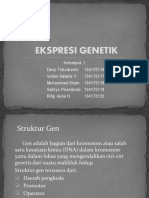40759_5597_ppt genetika kelompok 1