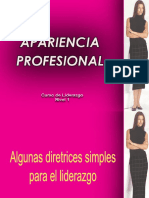 03 El Arte Del Buen Vestir PDF