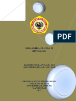 Mekanika Fluida 2 Full-Min PDF