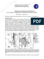 EspinozaF y MorataD1 PDF