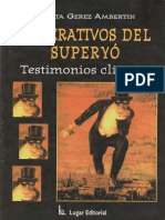 Imperativos del Superyo.pdf