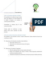 20 LuxaciÃ³n recidivante de rÃ³tula.pdf