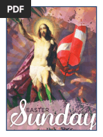 Easter-Sunday-alstott Gloria PDF