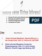 1-PENDAHULUAN-KONSEP SIM-FEB-AKUN-2019.pdf.pdf