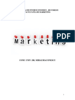 Suport curs_Marketing.pdf