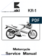 Otorcycle: Download This Manual