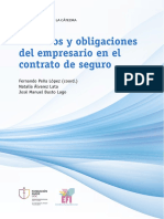 cuaderno_1_derechos_y_obligaciones_del_empresario_en_el_contrato_de_seguro_1.pdf
