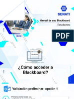 Manual BLACKBOARD - Estudiantes vP1.0.pdf