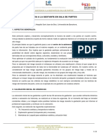 Asistencia a la gestante en Sala de Partos.pdf