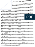 Escaneo 18-09-2019 (2) (1).pdf