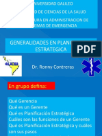 Generalidades_en_Planificaci_n_Estrat_gica