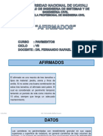 CLASE 9_AFIRMADOS.pdf