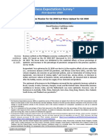 BES 1qtr2020 PDF